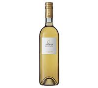 Ambar Moscato vino liquoroso Cantine Florio 75cl