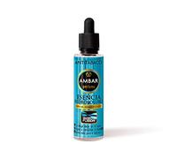 AMBAR PERFUMS Anti-tabacco 50ml idrosolubile