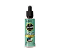 AMBAR PERFUMS Essenza solubile in acqua di melone 50ml