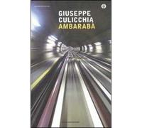 Ambarabà