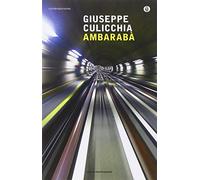 Ambarabà