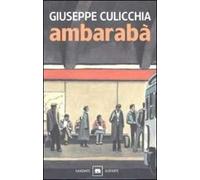 Ambarabà