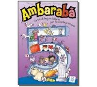 Ambaraba: CD-audio (2) 5