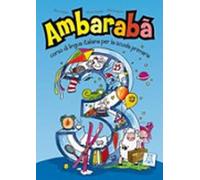 Ambarabà. Con 2 CD Audio (Vol. 3): CD-audio (2) 3