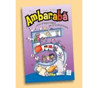 Ambarabà. Guida per l'insegnante (Vol. 5): Guida per l'insegnante 5