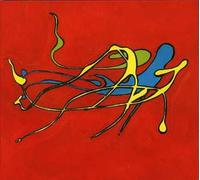 Ambarchi & Keith Rowe, Oren - Flypaper