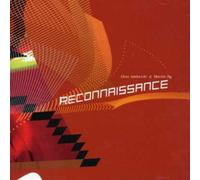 Ambarchi & Martin Ng, Oren - Reconnaissance