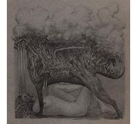 Ambarchi; O'Malley; Dunn - Shade Themes From Kairos (2 Lp)