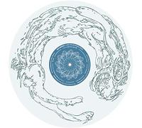 AMBARCHI, OREN - A FINAL KISS ON..