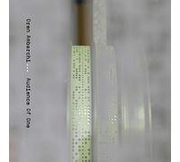 Ambarchi, Oren - Audience Of One (2 LP)