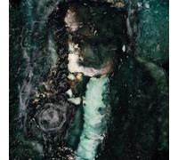 Ambarchi, Oren & Berthling, Johan - Tongue Tied