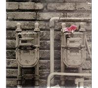 Ambarchi, Oren & Jim O Rourke - Indeed