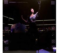 Ambarchi, Oren - Sleepwalker's Conviction