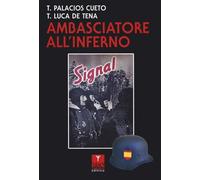 Ambasciatore all'inferno