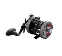 Ambassadeur Catfish Pro Reel - 6500 Catfish Special
