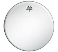 Ambassador 17" Sabbiata TOM SU PIEDI