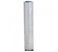 Ambassador 400x250 Light Stretch Wrap
