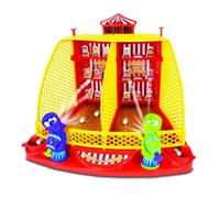 Ambassador GA2103 Electronic Arcade Down the Clown Game, Multi, Large