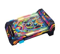 Ambassador Merchant Gioco di Flipper Arcade elettronico