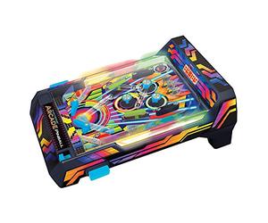 Ambassador Merchant Gioco di Flipper Arcade elettronico