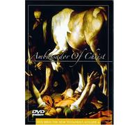 AMBASSADOR OF CHRIST MOVIE