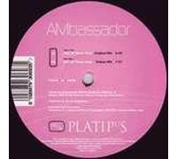 Ambassador - One of These Days