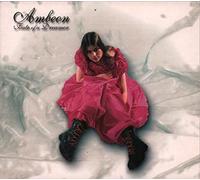 Ambeon - Fate of a Dreamer