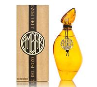 Amber 100 ml edt vapo