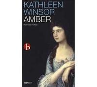 Amber