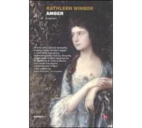 Amber