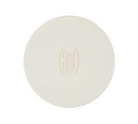 Amber 528 Scent Balm