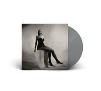 Amber Arcades Barefoot On Diamond Road (Vinyl LP)