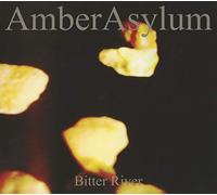 Amber Asylum - Bitter River