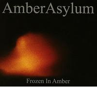 Amber Asylum - Frozen in Amber