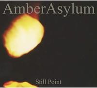 Amber Asylum - Still Point