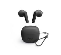 Amber - Auricolari wireless TWS con laccetto