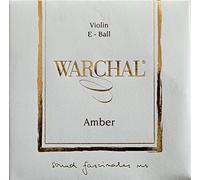 Amber - Corda per violino con sfera