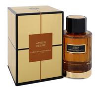 Amber Desire Carolina Herrera EdP 3.4 oz / e 100 ml