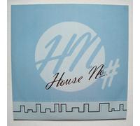 Amber - Do that to me one more time-RMX / Vinyl Maxi Single [Vinyl 12'']