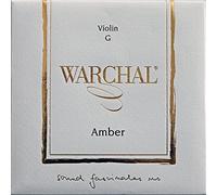Amber G - Corda per violino