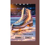 Amber Glenn: The Rise of a Fearless Figure Skater