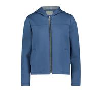 Amber & June Giacca di felpa blu Donna Amber & June XS blu