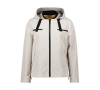 Amber & June Giacca di mezza stagione sabbia / nero Donna Amber & June XS