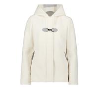 Amber & June Giacca invernale beige Donna - Abbigliamento - Taglie comode - Giacche Amber & June L