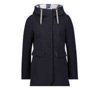 Amber & June Giacca invernale blu scuro Donna Amber & June L blu scuro