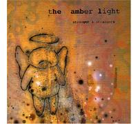 Amber Light, The – Stranger & Strangers – Zyx Music