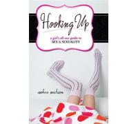 Amber Madison Hooking Up (Tascabile)