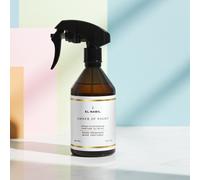 Amber Of Night Interior Spray Ambient Fragrance 350ml