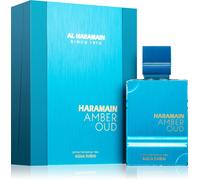Amber Oud Aqua Dubai