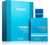 Amber Oud Aqua Dubai